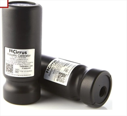 Thiết bị hiêu chuẩn máy độ ồn Cirrus Research CR517 Class 1 ,CR516 Class 2